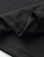 If Not Now, Then When? | ALFATHLETICS Premium Gym Tank Top (ATLET)