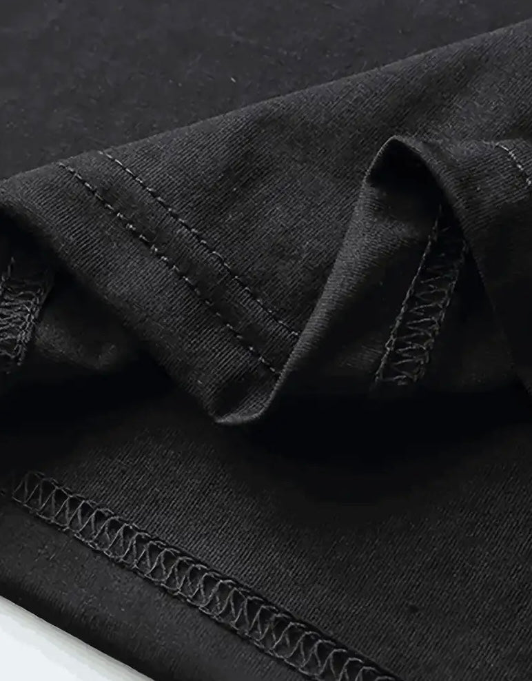 If Not Now, Then When? | ALFATHLETICS Premium Gym Tank Top (ATLET)