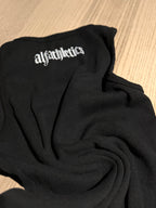 ALFATHLETICS Tank Top Fitilli Atlet
