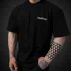 ALFATHLETICS – Midnight Wolf Series