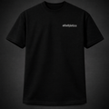 ALFATHLETICS – Midnight Wolf Series