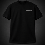 ALFATHLETICS – Midnight Wolf Series