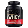 Optimum Gold Standard Whey Protein Tozu 2263 Gr