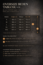 If Not Now, Then When? | ALFATHLETICS Premium Gym Tank Top (ATLET)