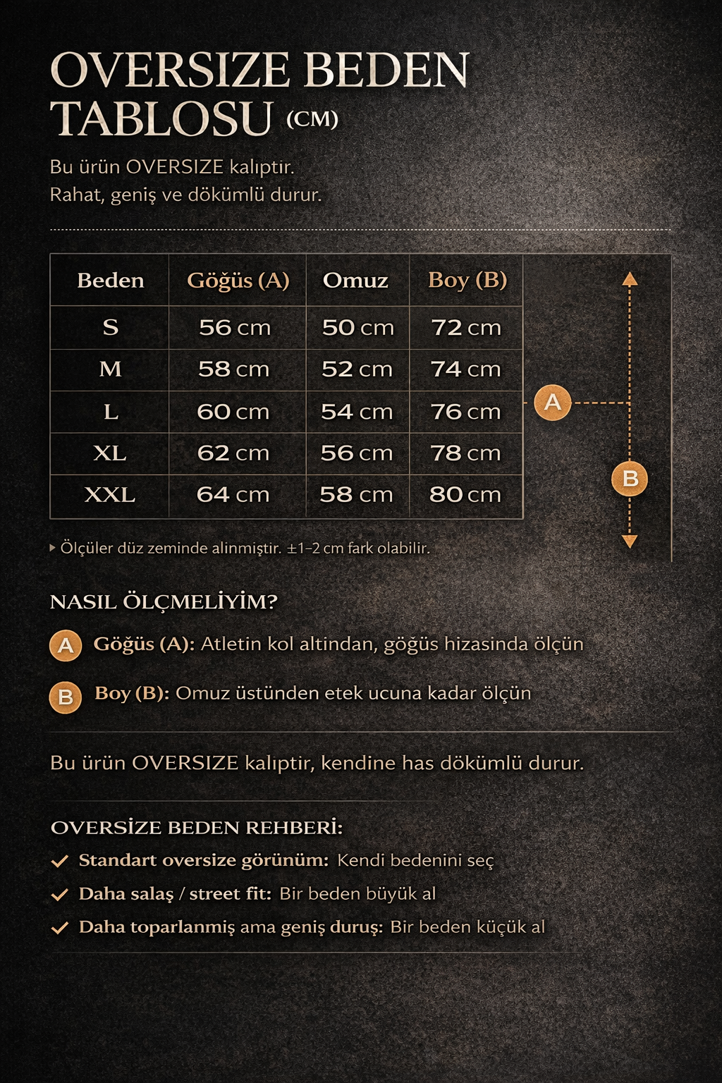 If Not Now, Then When? | ALFATHLETICS Premium Gym Tank Top (ATLET)