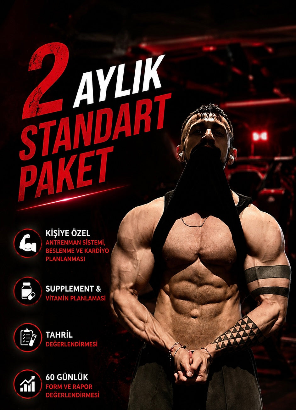 8 HAFTA UZAKTAN EĞİTİM  | ALFATEAM 🌟
