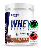 WHEY PROTEIN
EN ÇOK TERCİH EDİLEN PROTEİN TAKVİYESİ (400gr 16 Servis)