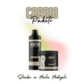 Cardio Paketi