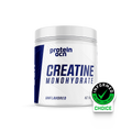 Protein Ocean Creatine 300 Gr (100servis)