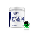 Protein Ocean Creatine 300 Gr (100servis)