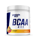 Protein Ocean BCAA 4:1:1 300 Gr 60 servis